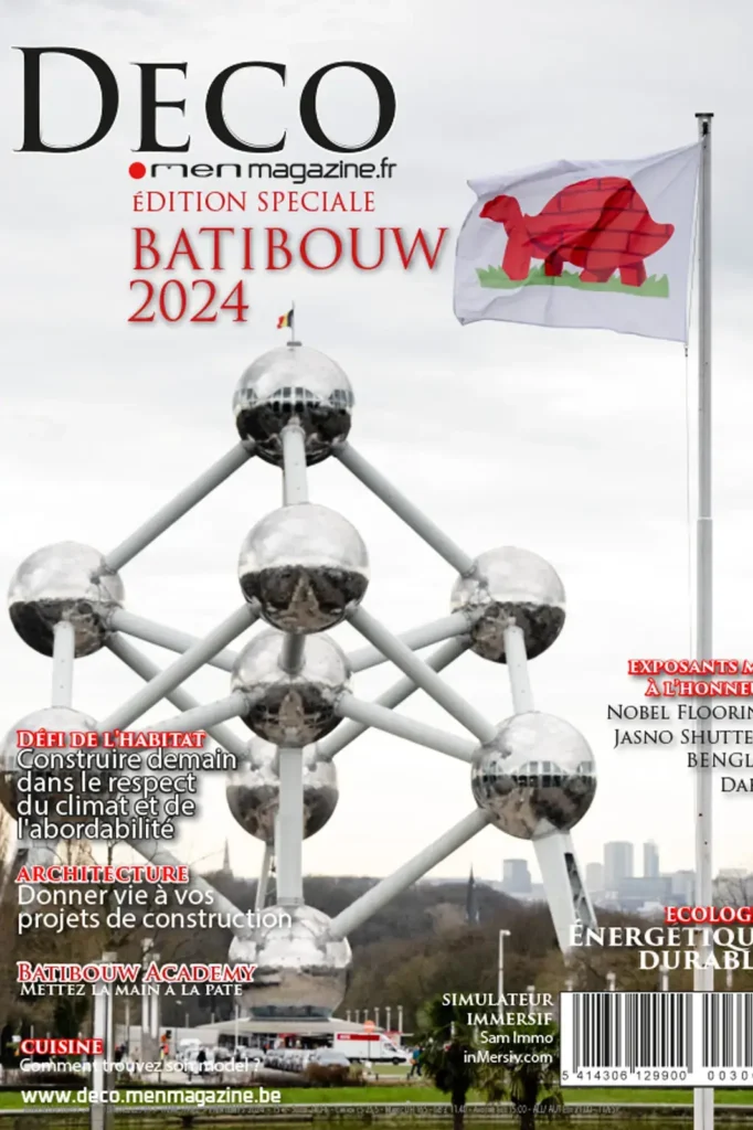 Deco.menmagazine.fr-cover-batibouw
